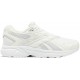 Reebok Royal Hyperium FX2391 Reebok Royal Hyperium FX2391