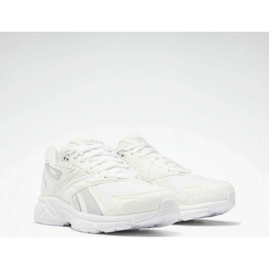 Reebok Royal Hyperium FX2391 Reebok Royal Hyperium FX2391