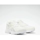 Reebok Royal Hyperium FX2391 Reebok Royal Hyperium FX2391