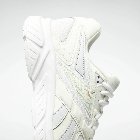 Reebok Royal Hyperium FX2391 Reebok Royal Hyperium FX2391