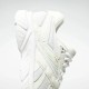Reebok Royal Hyperium FX2391 Reebok Royal Hyperium FX2391