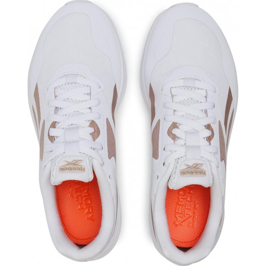 Reebok Runner 4.0 FZ5510