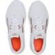 Reebok Runner 4.0 FZ5510
