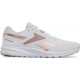 Reebok Runner 4.0 FZ5510