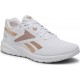 Reebok Runner 4.0 FZ5510