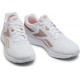Reebok Runner 4.0 FZ5510