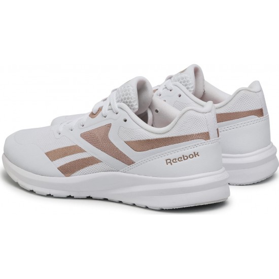 Reebok Runner 4.0 FZ5510