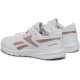 Reebok Runner 4.0 FZ5510