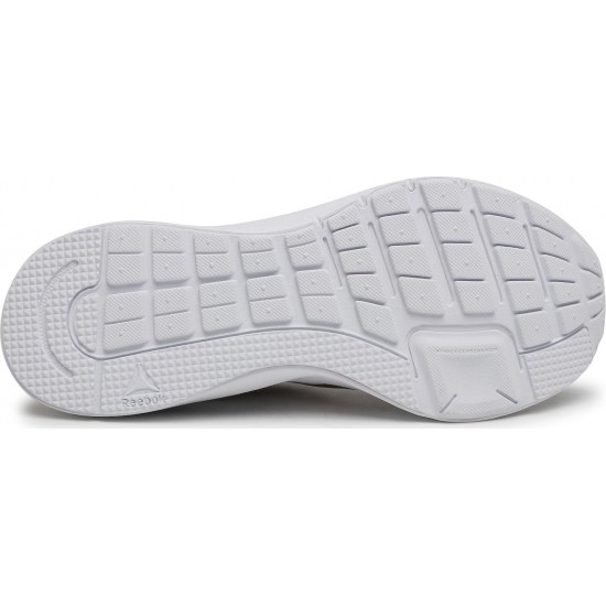 Reebok Runner 4.0 FZ5510