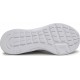 Reebok Runner 4.0 FZ5510