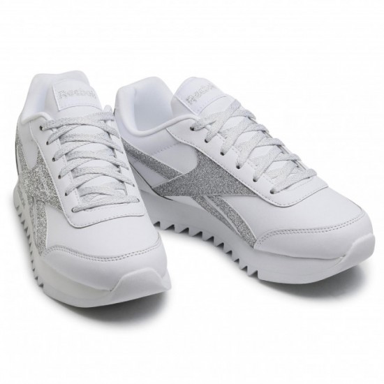 Reebok Royal CL Jog 2.0 FZ2944 Reebok Royal CL Jog 2.0 FZ2944