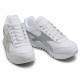Reebok Royal CL Jog 2.0 FZ2944 Reebok Royal CL Jog 2.0 FZ2944