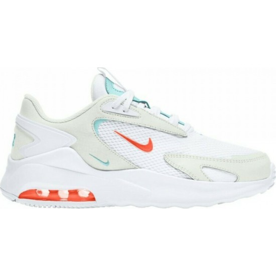 Nike Air Max Bolt CU4152-104 Nike Air Max Bolt CU4152-104