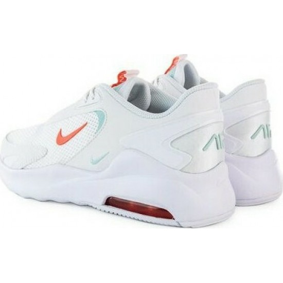 Nike Air Max Bolt CU4152-104 Nike Air Max Bolt CU4152-104