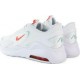 Nike Air Max Bolt CU4152-104 Nike Air Max Bolt CU4152-104