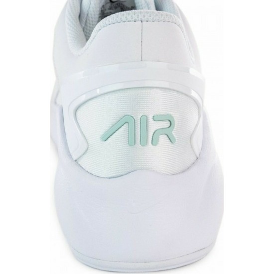 Nike Air Max Bolt CU4152-104 Nike Air Max Bolt CU4152-104