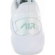 Nike Air Max Bolt CU4152-104 Nike Air Max Bolt CU4152-104