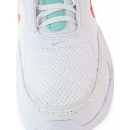 Nike Air Max Bolt CU4152-104 Nike Air Max Bolt CU4152-104