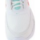 Nike Air Max Bolt CU4152-104 Nike Air Max Bolt CU4152-104