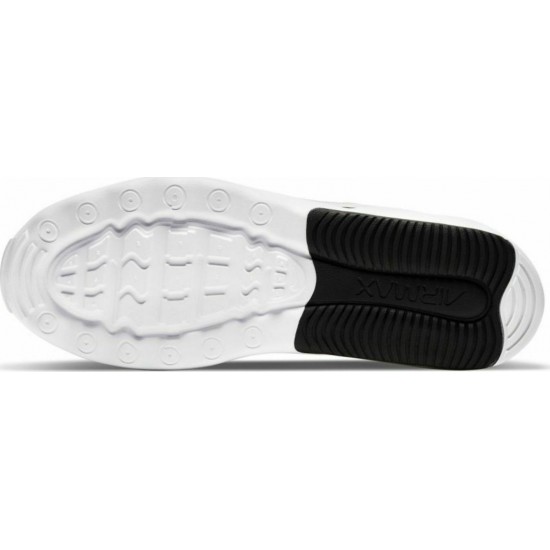 Nike Air Max Bolt CU4151-002