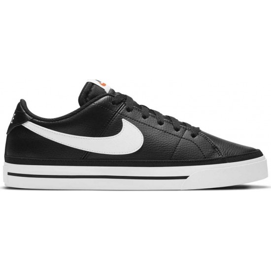 Nike Court Legacy CU4150-002
