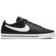 Nike Court Legacy CU4150-002