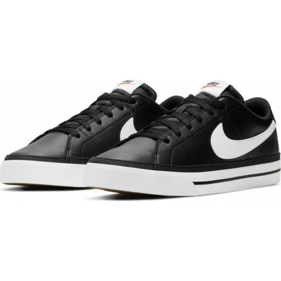 Nike Court Legacy CU4150-002