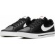 Nike Court Legacy CU4150-002