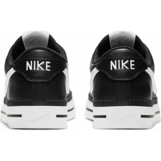 Nike Court Legacy CU4150-002