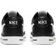 Nike Court Legacy CU4150-002