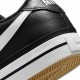Nike Court Legacy CU4150-002