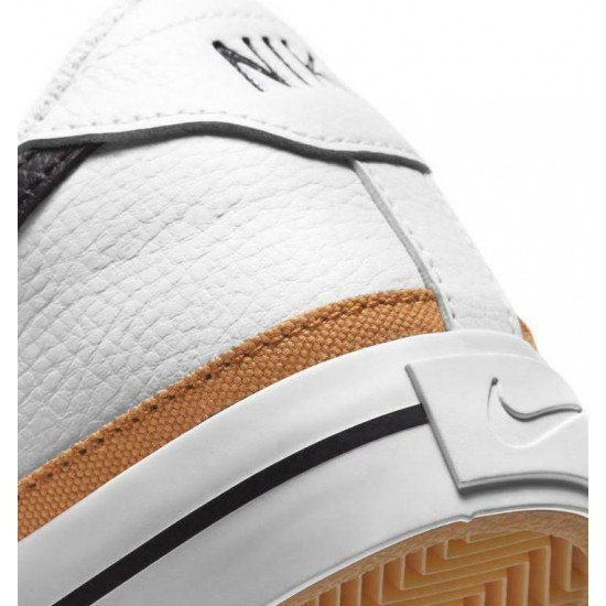 Nike Court Legacy CU4150-102