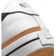 Nike Court Legacy CU4150-102