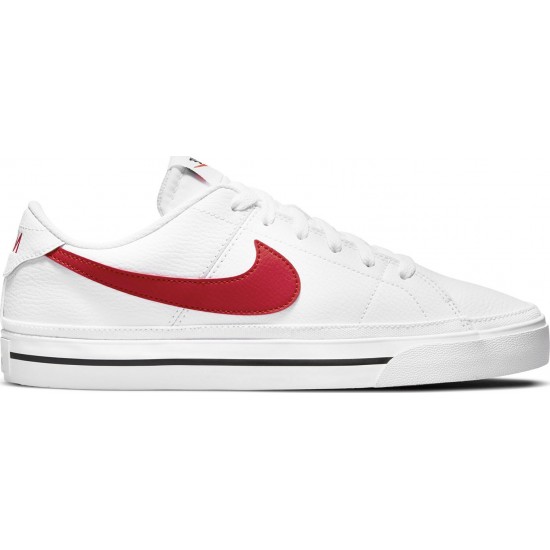 Nike Court Legacy CU4150-105