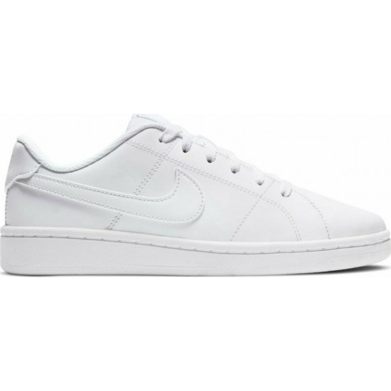 Nike Court Royale 2 CU9038-100