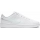Nike Court Royale 2 CU9038-100