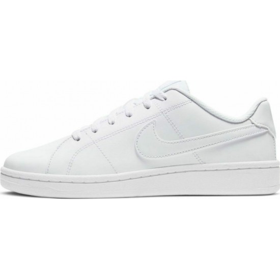 Nike Court Royale 2 CU9038-100