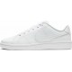 Nike Court Royale 2 CU9038-100
