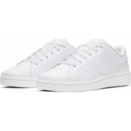 Nike Court Royale 2 CU9038-100