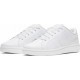 Nike Court Royale 2 CU9038-100