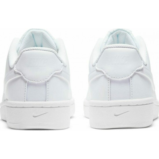 Nike Court Royale 2 CU9038-100