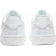Nike Court Royale 2 CU9038-100