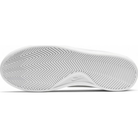 Nike Court Royale 2 CU9038-100