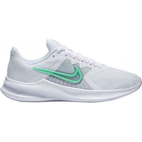 Nike Downshifter 11 CW3413-101