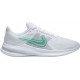 Nike Downshifter 11 CW3413-101