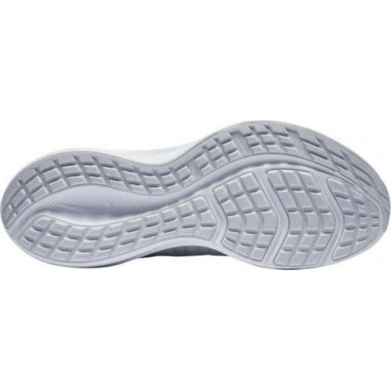 Nike Downshifter 11 CW3413-101
