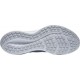 Nike Downshifter 11 CW3413-101