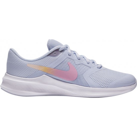 Nike Downshifter 11 CZ3958-001 Nike Downshifter 11 CZ3958-001