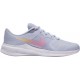 Nike Downshifter 11 CZ3958-001 Nike Downshifter 11 CZ3958-001
