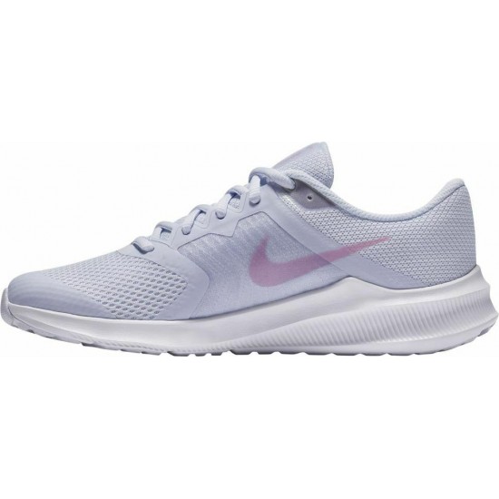 Nike Downshifter 11 CZ3958-001 Nike Downshifter 11 CZ3958-001